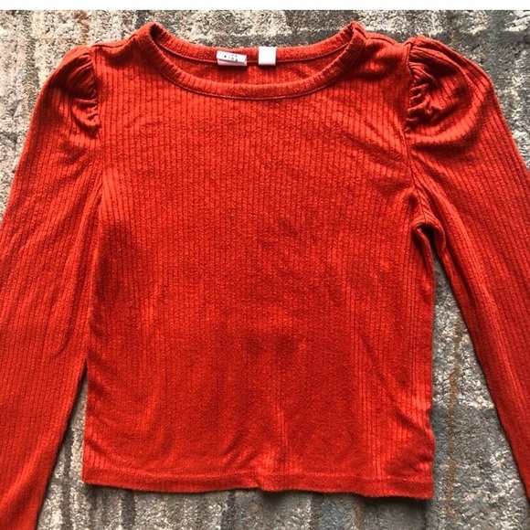 8T Tops Bundle - Picture 5 of 5